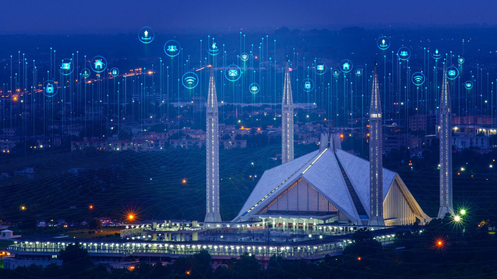 Disrupt-X et DynaSys Networks