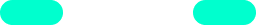 Property 1=Variant2 (3)