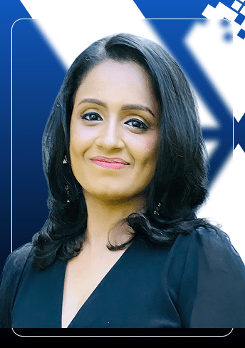 Mithini Perera image