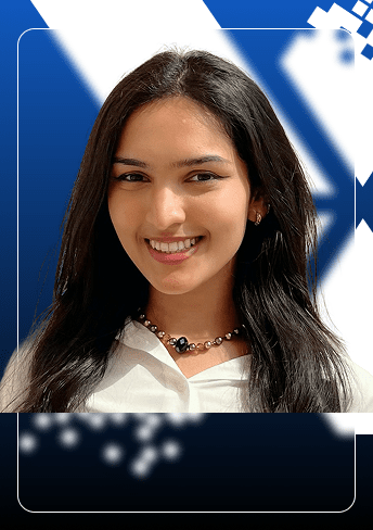 Larissa Alexander image