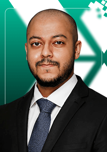 Aswin Unnikrishnan image