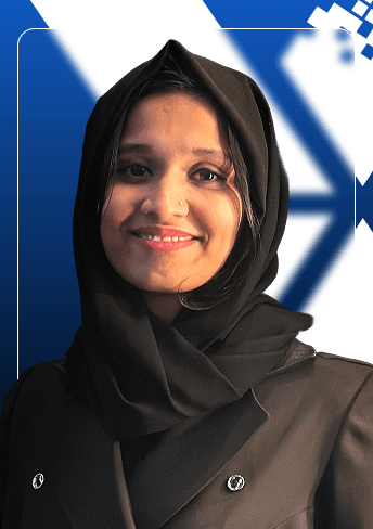 Fathima Kalathil image