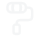 brush icon