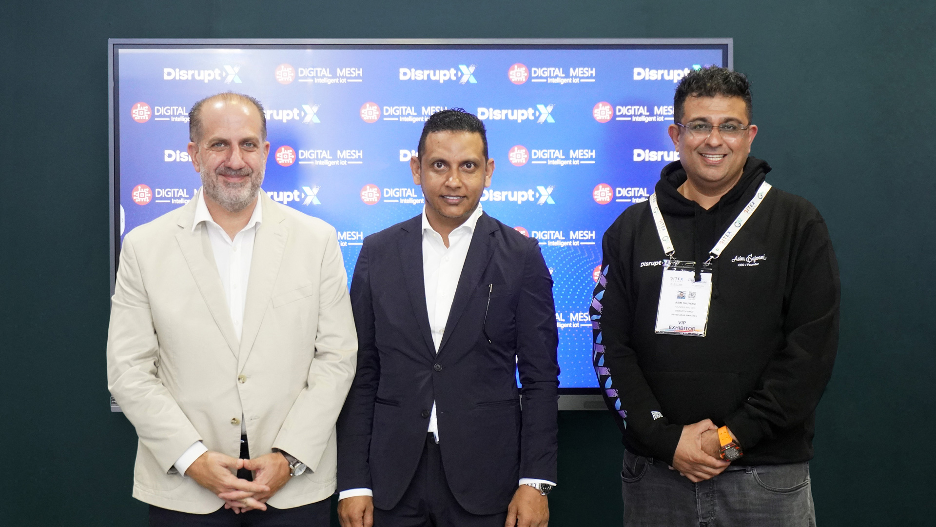 disrupt-x_digital-mesh