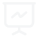 presention chart icon