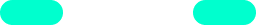 Ejen AI ALEF 360°