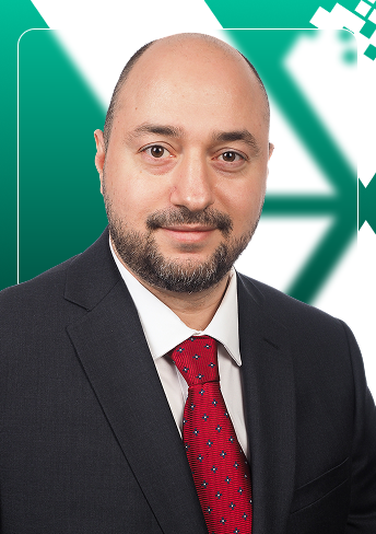 Naji Sakhita image