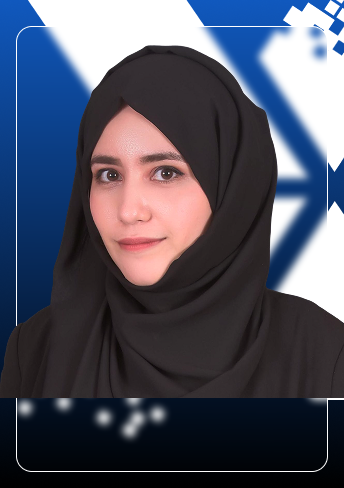 Hanaa Othman image