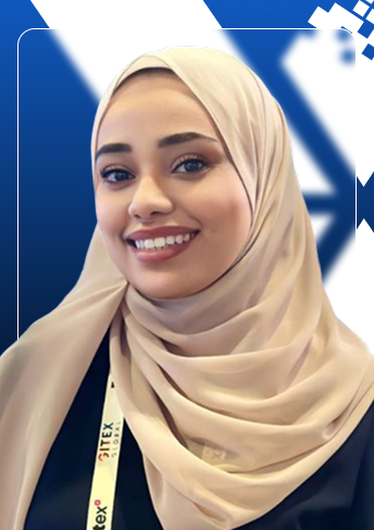 Ruba Ibrahim image