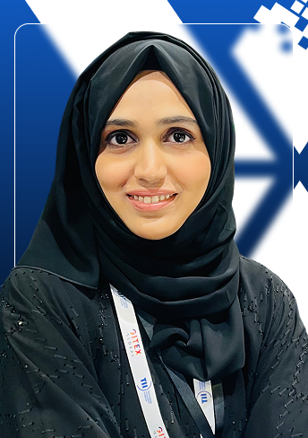 Nazha Nayim image