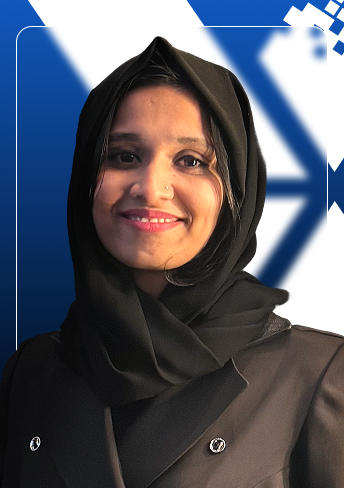 Fathima Kalathil image