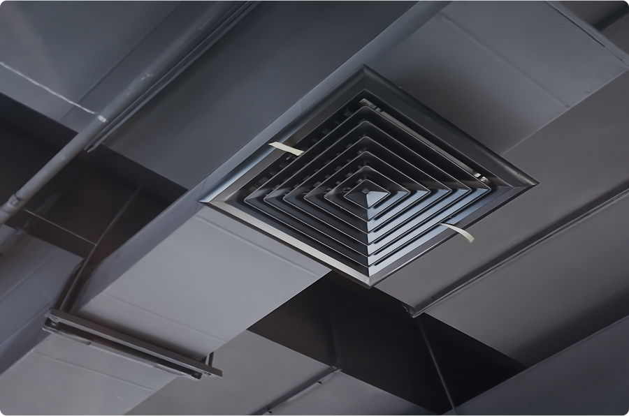 Energy Efficiency