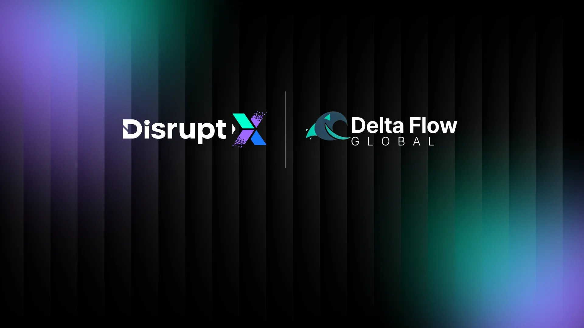 Disrupt-X_Delta Flow Global