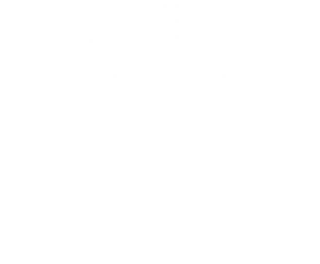 Future 100 2024 Award by UAE Ministry of Economy honoring Disrupt-X among top enterprises shaping the future