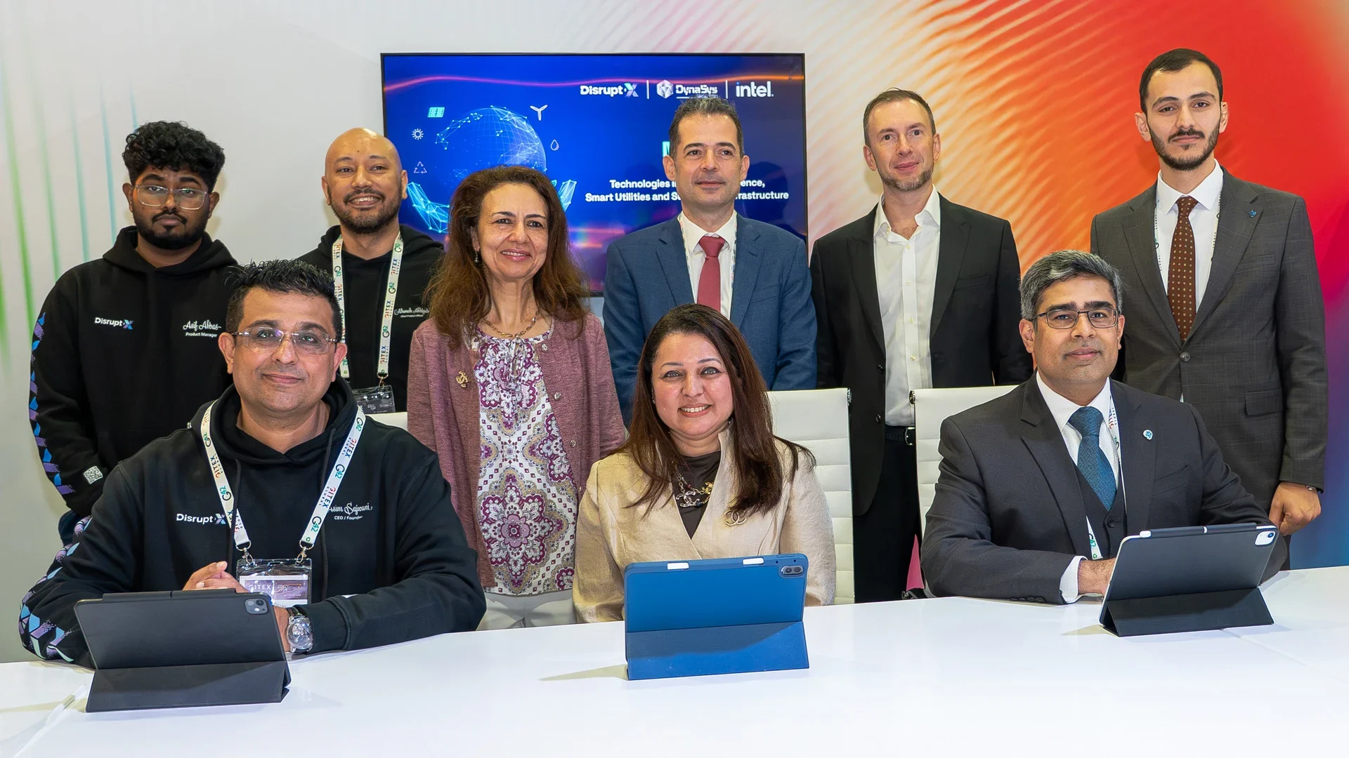 DSC02034_DX_DN_Intel-1920×1080 DSC02034_DX_DN_Intel-1920x1080