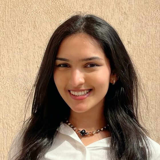 Larissa