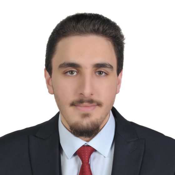 Omar adil