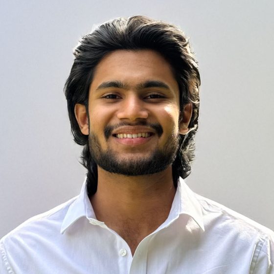 Raj-Mrittik