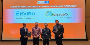 disrupt-x-and-enviro-group-asia